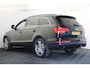 Audi Q7 4.2 FSI quattro 5+2