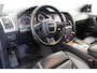 Audi Q7 4.2 FSI quattro 5+2