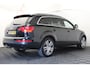 Audi Q7 4.2 FSI quattro 5+2