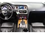 Audi Q7 4.2 FSI quattro 5+2