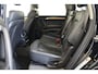 Audi Q7 4.2 FSI quattro 5+2