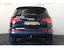 Audi Q7 4.2 FSI quattro 5+2