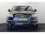 Audi Q7 4.2 FSI quattro 5+2
