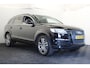 Audi Q7 4.2 FSI quattro 5+2
