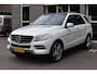 Mercedes-Benz ML-klasse 350 Full option ACC PANO