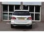 Mercedes-Benz ML-klasse 350 Full option ACC PANO