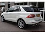 Mercedes-Benz ML-klasse 350 Full option ACC PANO