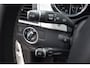Mercedes-Benz ML-klasse 350 Full option ACC PANO