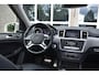 Mercedes-Benz ML-klasse 350 Full option ACC PANO