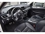 Mercedes-Benz ML-klasse 350 Full option ACC PANO