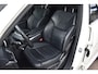 Mercedes-Benz ML-klasse 350 Full option ACC PANO