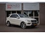 Mercedes-Benz ML-klasse 350 Full option ACC PANO