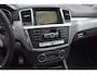 Mercedes-Benz ML-klasse 350 Full option ACC PANO