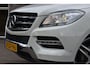 Mercedes-Benz ML-klasse 350 Full option ACC PANO