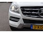 Mercedes-Benz ML-klasse 350 Full option ACC PANO