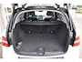 Mercedes-Benz ML-klasse 350 Full option ACC PANO