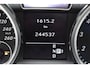 Mercedes-Benz ML-klasse 350 Full option ACC PANO