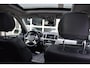 Mercedes-Benz ML-klasse 350 Full option ACC PANO