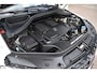 Mercedes-Benz ML-klasse 350 Full option ACC PANO