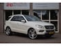 Mercedes-Benz ML-klasse 350 Full option ACC PANO