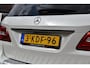 Mercedes-Benz ML-klasse 350 Full option ACC PANO