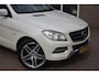 Mercedes-Benz ML-klasse 350 Full option ACC PANO