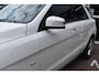 Mercedes-Benz ML-klasse 350 Full option ACC PANO