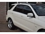 Mercedes-Benz ML-klasse 350 Full option ACC PANO
