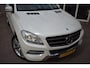 Mercedes-Benz ML-klasse 350 Full option ACC PANO