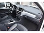 Mercedes-Benz ML-klasse 350 Full option ACC PANO