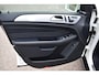 Mercedes-Benz ML-klasse 350 Full option ACC PANO