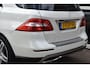 Mercedes-Benz ML-klasse 350 Full option ACC PANO