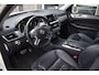 Mercedes-Benz ML-klasse 350 Full option ACC PANO