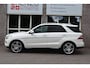 Mercedes-Benz ML-klasse 350 Full option ACC PANO