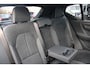 Volvo EX40 Single Motor Extended Range Ultra 82 kWh | Demo Deal | Panoramadak | Adaptive Cruise | Verwarmbare voorstoelen en stuurwiel | Premium audio by Harman/Kardon | 360 graden Camera | Warmtepomp | Elektrische Achterklep | Apple carplay/Android auto