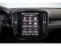 Volvo EX40 Single Motor Extended Range Ultra 82 kWh | Demo Deal | Panoramadak | Adaptive Cruise | Verwarmbare voorstoelen en stuurwiel | Premium audio by Harman/Kardon | 360 graden Camera | Warmtepomp | Elektrische Achterklep | Apple carplay/Android auto