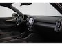 Volvo EX40 Single Motor Extended Range Ultra 82 kWh | Demo Deal | Panoramadak | Adaptive Cruise | Verwarmbare voorstoelen en stuurwiel | Premium audio by Harman/Kardon | 360 graden Camera | Warmtepomp | Elektrische Achterklep | Apple carplay/Android auto