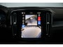 Volvo EX40 Single Motor Extended Range Ultra 82 kWh | Demo Deal | Panoramadak | Adaptive Cruise | Verwarmbare voorstoelen en stuurwiel | Premium audio by Harman/Kardon | 360 graden Camera | Warmtepomp | Elektrische Achterklep | Apple carplay/Android auto