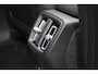 Volvo EX40 Single Motor Extended Range Ultra 82 kWh | Demo Deal | Panoramadak | Adaptive Cruise | Verwarmbare voorstoelen en stuurwiel | Premium audio by Harman/Kardon | 360 graden Camera | Warmtepomp | Elektrische Achterklep | Apple carplay/Android auto
