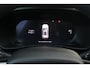 Volvo EX40 Single Motor Extended Range Ultra 82 kWh | Demo Deal | Panoramadak | Adaptive Cruise | Verwarmbare voorstoelen en stuurwiel | Premium audio by Harman/Kardon | 360 graden Camera | Warmtepomp | Elektrische Achterklep | Apple carplay/Android auto