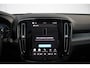 Volvo EX40 Single Motor Extended Range Ultra 82 kWh | Demo Deal | Panoramadak | Adaptive Cruise | Verwarmbare voorstoelen en stuurwiel | Premium audio by Harman/Kardon | 360 graden Camera | Warmtepomp | Elektrische Achterklep | Apple carplay/Android auto