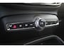 Volvo EX40 Single Motor Extended Range Ultra 82 kWh | Demo Deal | Panoramadak | Adaptive Cruise | Verwarmbare voorstoelen en stuurwiel | Premium audio by Harman/Kardon | 360 graden Camera | Warmtepomp | Elektrische Achterklep | Apple carplay/Android auto