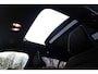 Volvo EX40 Single Motor Extended Range Ultra 82 kWh | Demo Deal | Panoramadak | Adaptive Cruise | Verwarmbare voorstoelen en stuurwiel | Premium audio by Harman/Kardon | 360 graden Camera | Warmtepomp | Elektrische Achterklep | Apple carplay/Android auto