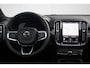 Volvo EX40 Single Motor Extended Range Ultra 82 kWh | Demo Deal | Panoramadak | Adaptive Cruise | Verwarmbare voorstoelen en stuurwiel | Premium audio by Harman/Kardon | 360 graden Camera | Warmtepomp | Elektrische Achterklep | Apple carplay/Android auto