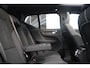 Volvo EX40 Single Motor Extended Range Ultra 82 kWh | Demo Deal | Panoramadak | Adaptive Cruise | Verwarmbare voorstoelen en stuurwiel | Premium audio by Harman/Kardon | 360 graden Camera | Warmtepomp | Elektrische Achterklep | Apple carplay/Android auto