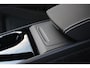 Volvo EX40 Single Motor Extended Range Ultra 82 kWh | Demo Deal | Panoramadak | Adaptive Cruise | Verwarmbare voorstoelen en stuurwiel | Premium audio by Harman/Kardon | 360 graden Camera | Warmtepomp | Elektrische Achterklep | Apple carplay/Android auto