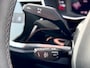 Audi Q3 Sportback 45 TFSI e S Edition Matrix/Camera/AppleCarPlay