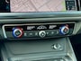 Audi Q3 Sportback 45 TFSI e S Edition Matrix/Camera/AppleCarPlay
