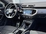 Audi Q3 Sportback 45 TFSI e S Edition Matrix/Camera/AppleCarPlay
