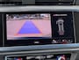 Audi Q3 Sportback 45 TFSI e S Edition Matrix/Camera/AppleCarPlay